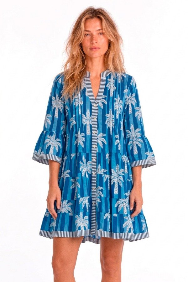 Producto - Vestido Sunlover - 4