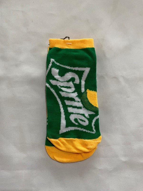 Producto - Sprite