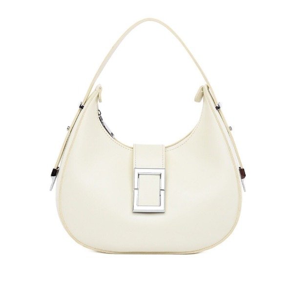 Producto - minibag Cloe