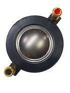 Producto - DIAFRAGMA - MDM2123PL