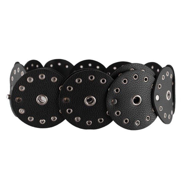 Producto - Faja circulos