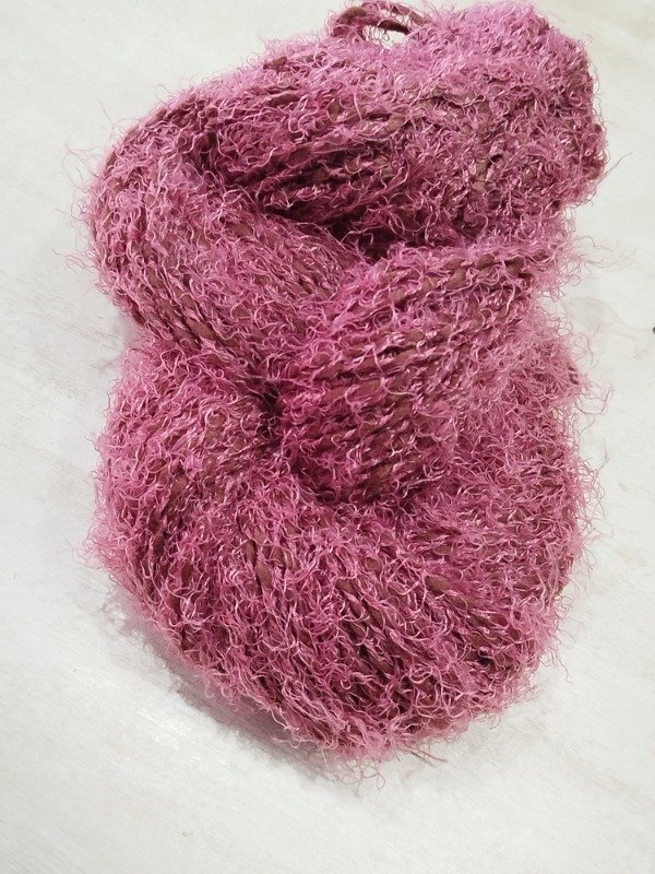 Producto - 0033 BORDO (MACARENA)