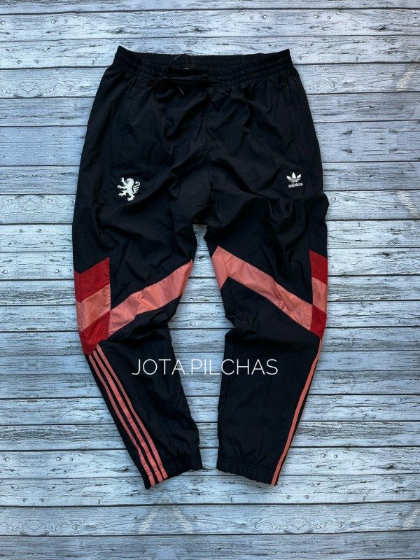 Producto - Lyon Originals