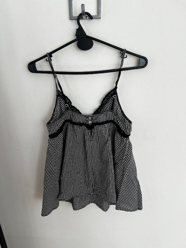 Producto - Remera victoria secret 09 - 2