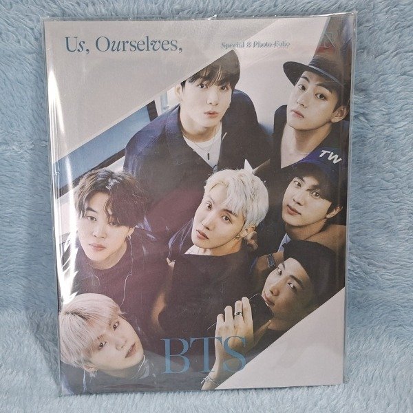 Producto - PHOTOFOLIO GRUPAL