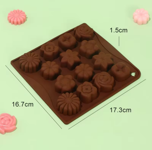 Miniatura de producto - 3