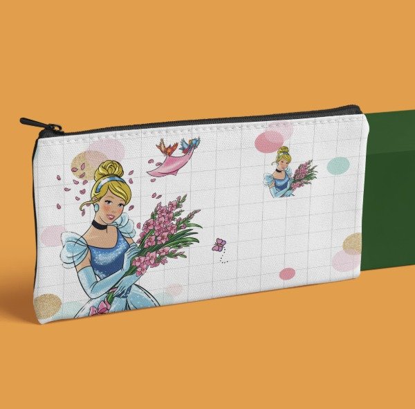 Producto - CARTUCHERAS 21 COD 5138 - 13