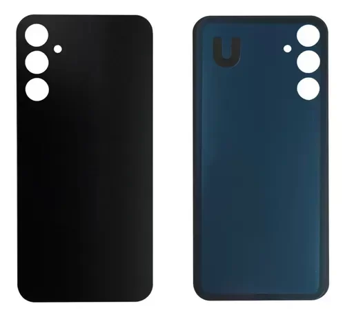 Producto - A34 - NEGRO