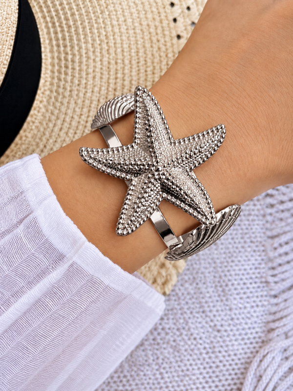 Producto - Pulsera Brazalete ACAPULCO - 3