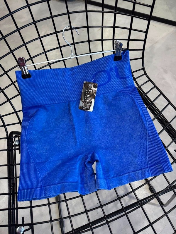 Producto - SHORT IMPORTADO COLORES ART.3383 - 8