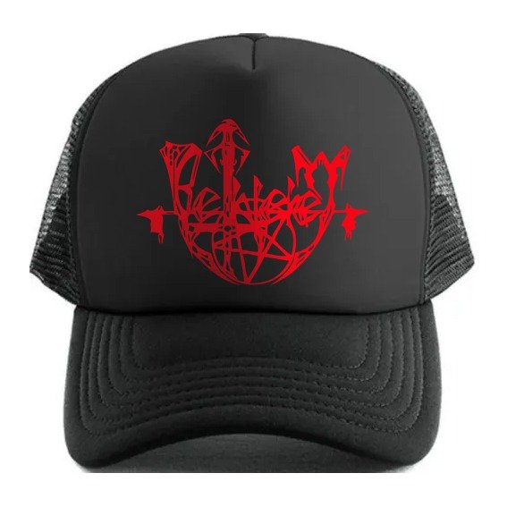 Producto - GORRA Betlehem