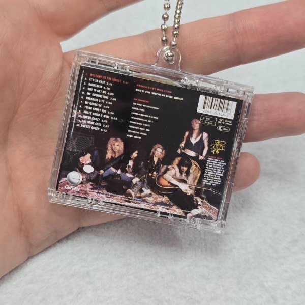 Miniatura de producto - 2