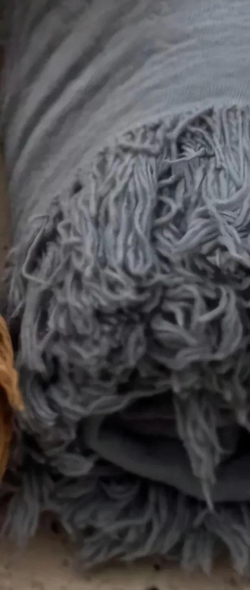 Miniatura de producto - 7