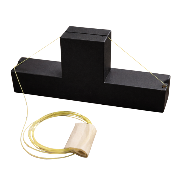 Producto - Biselador / Facetador para cerámica