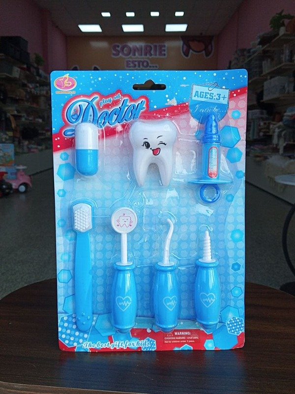 Miniatura de producto - 0