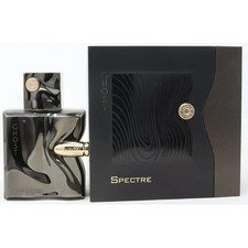 Producto - Spectre Ghost Edp