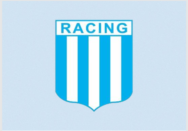 Producto - Lamina comestible rectangular Racing 1