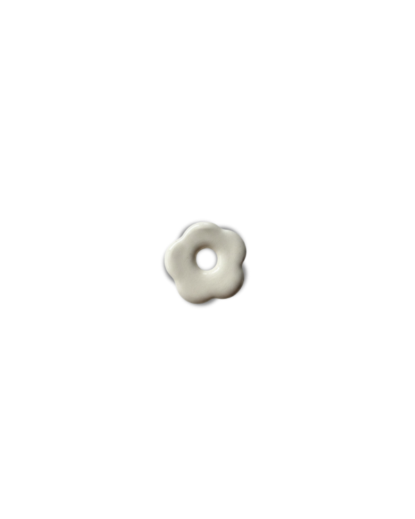 Producto - Flor - 4
