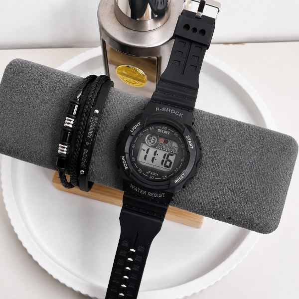 Producto - Línea deportiva 0017 - 0