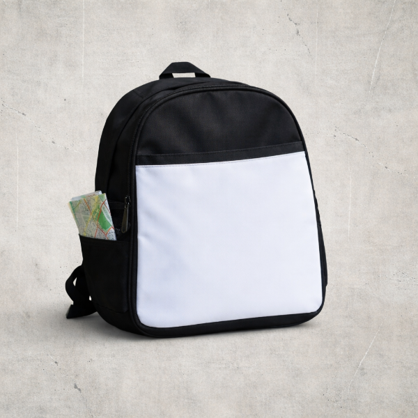 Producto - Mochila primaria 37x31