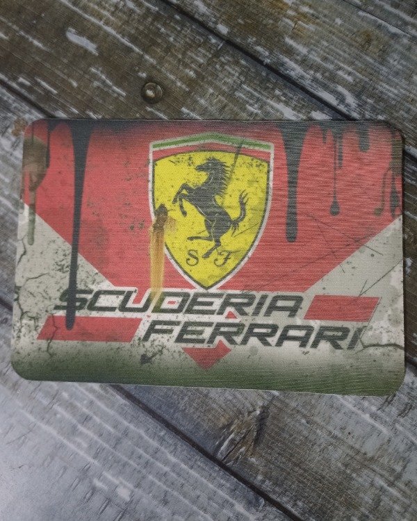 Producto - Mousepad 19