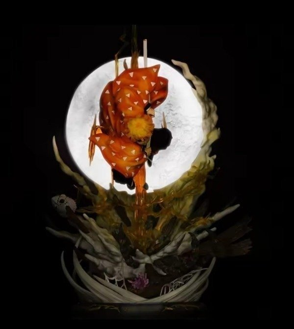 Miniatura de producto - 3