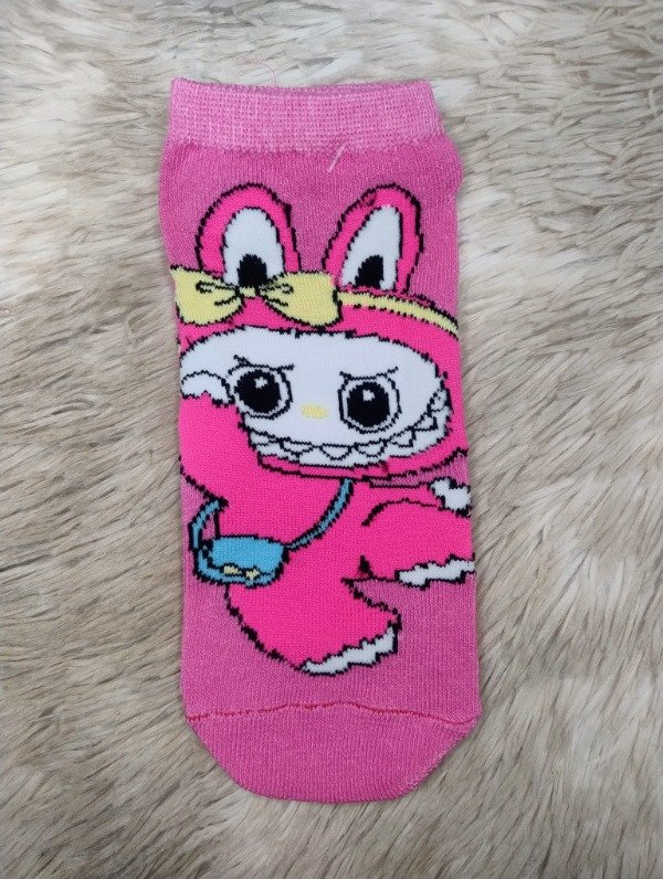 Producto - Labubu M2