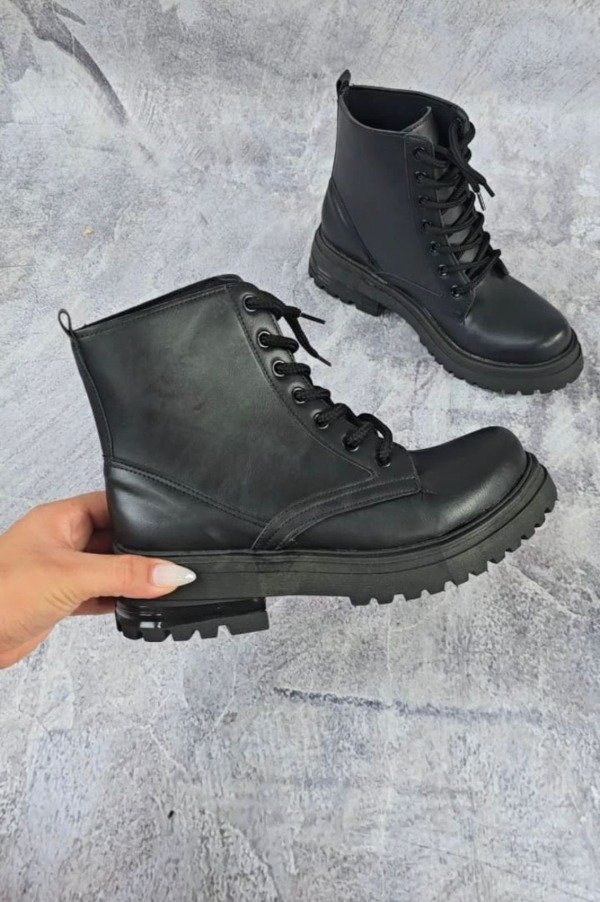 Producto - Axis bajo