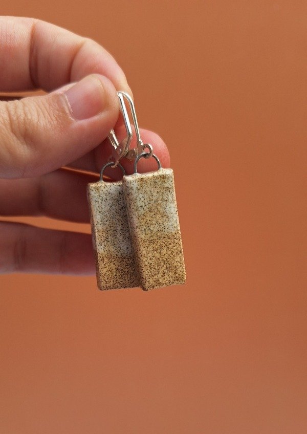 Producto - Aros Raíz