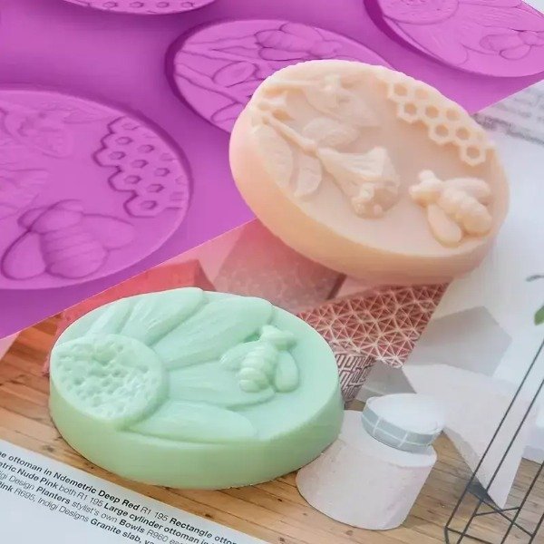 Miniatura de producto - 4