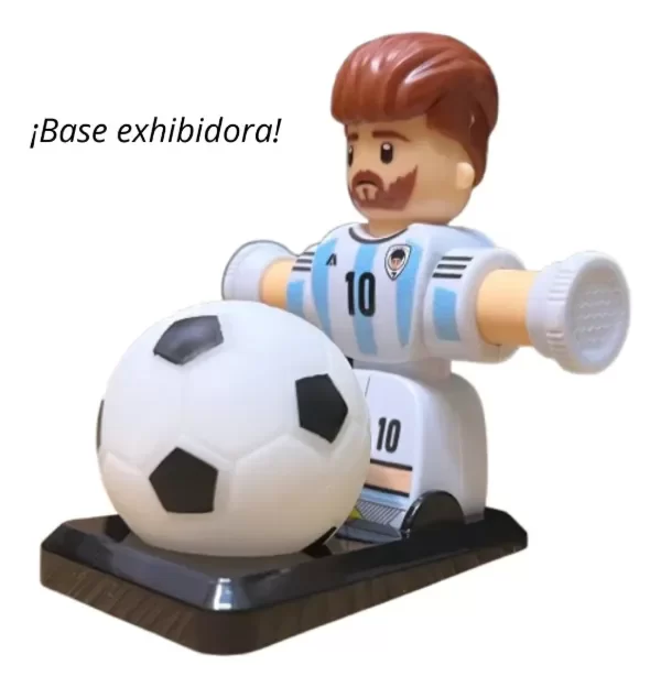 Miniatura de producto - 3