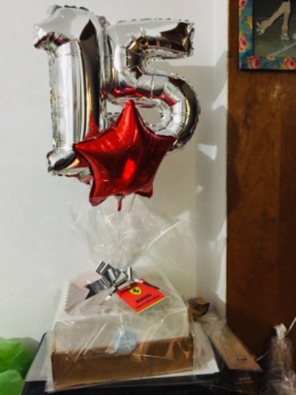 Imagen de producto - 0