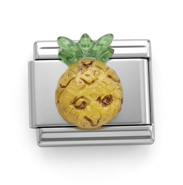 Producto - CHARM 011