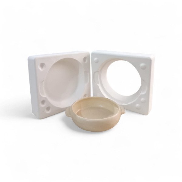 Producto - CAZUELA VINTAGE