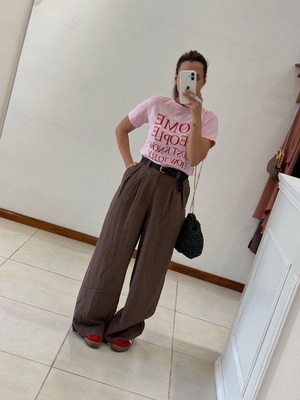 Producto - Pantalón Felix - 4