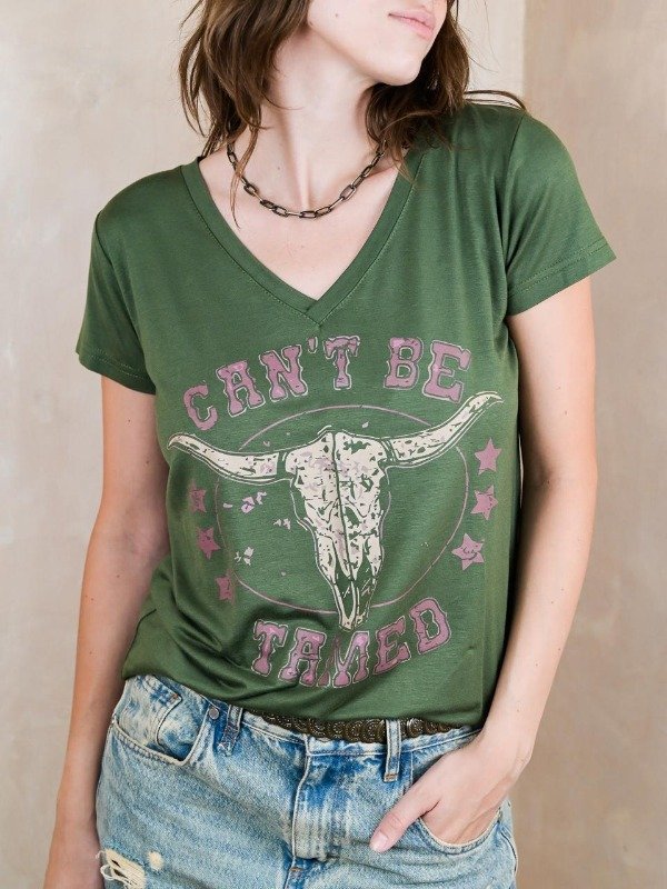 Producto - REME CANT BE
