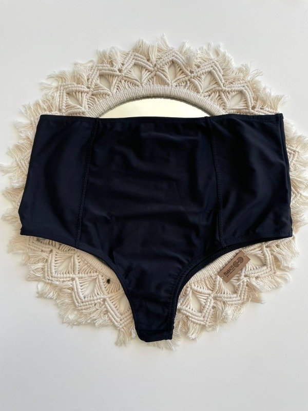 Producto - Culotteless Bombacha - COD 3858