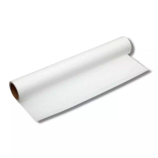 Producto - PAPEL MANTECA