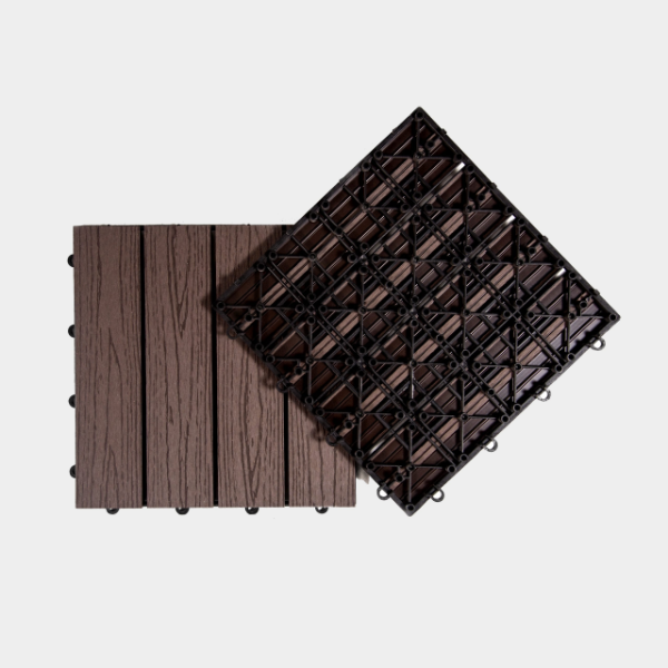 Producto - ALFOMBRA PVC  BJ803AB20