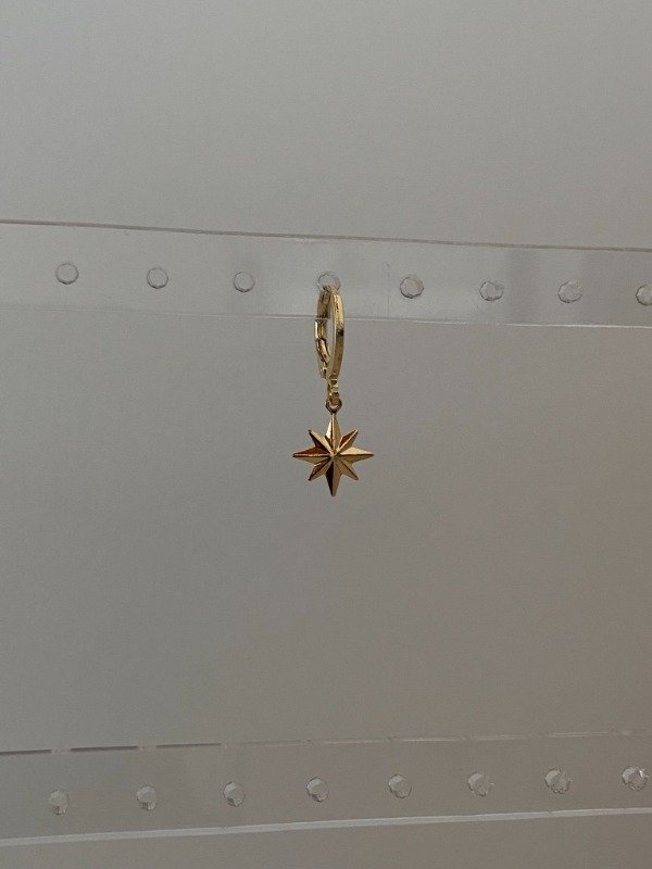 Producto - Aro Lucero (unidad)