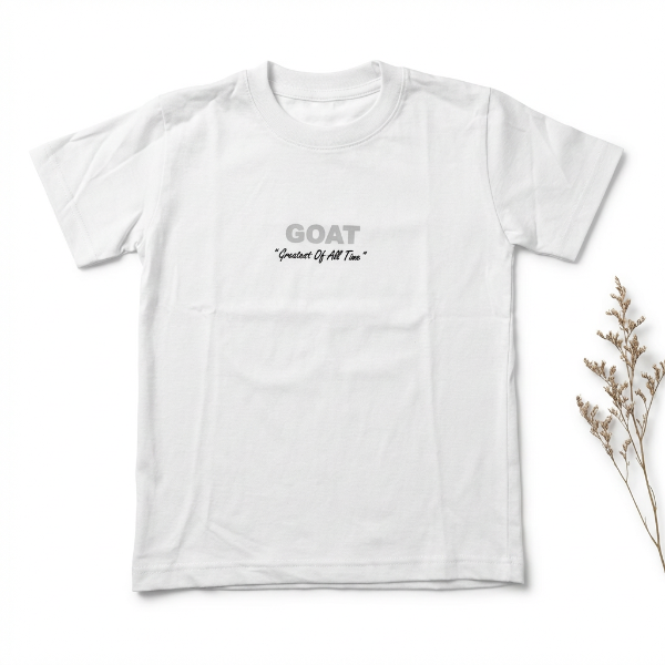 Producto - Remeras Nene M/C Algodón - Talle 8