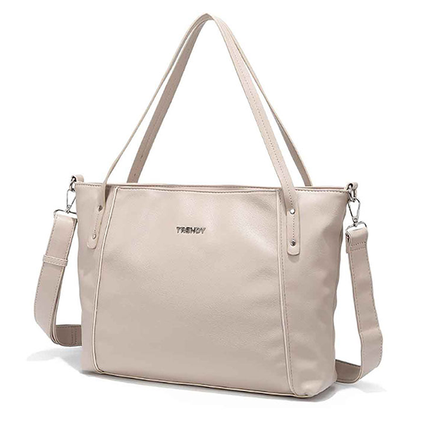 Producto - Cartera Trendy 21919