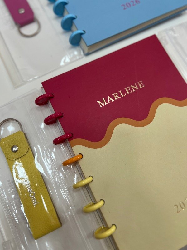 Miniatura de producto - 5