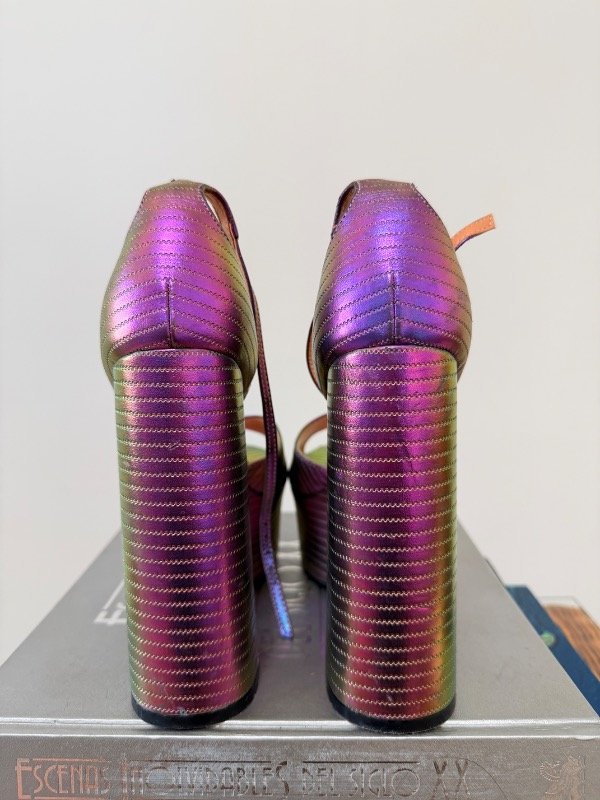 Miniatura de producto - 3