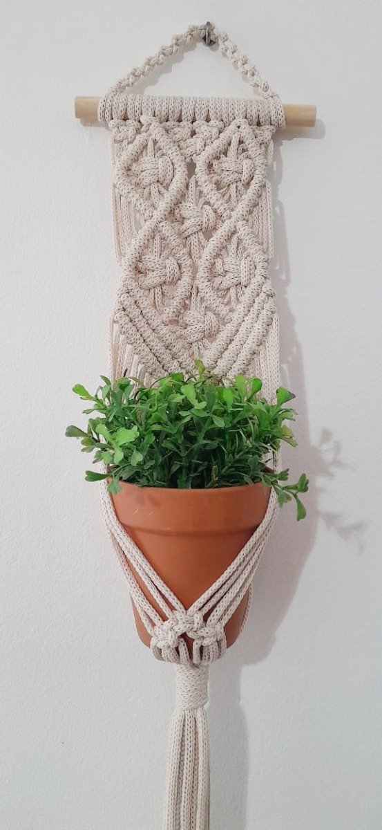 Producto - IRU