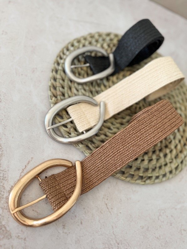 Producto - FAJA HIGO