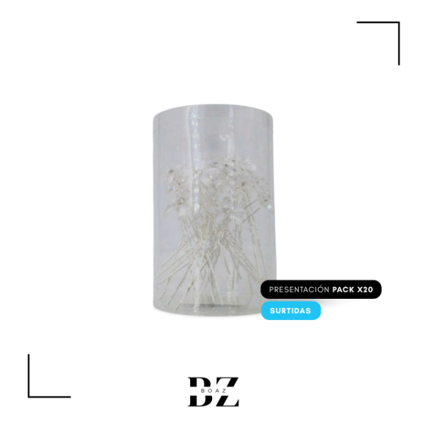 Miniatura de producto - 8