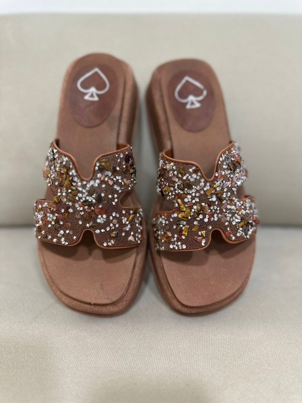 Producto - Honolulu Choco