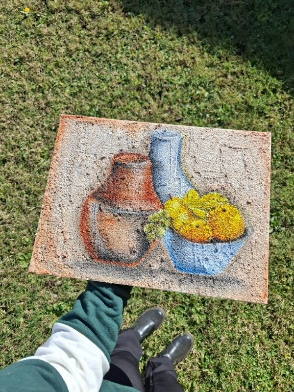 Producto - Raíces (Bell ville) - 5