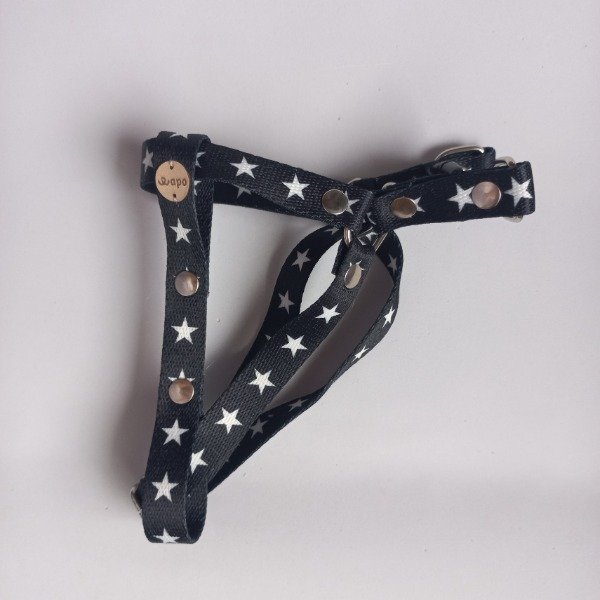 Producto - Pretal C ESTRELLA